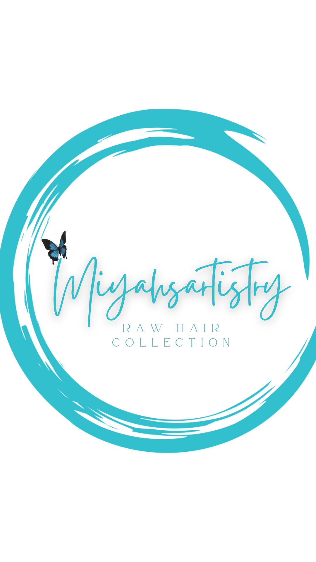 13x6 Straight HD Frontal Wig