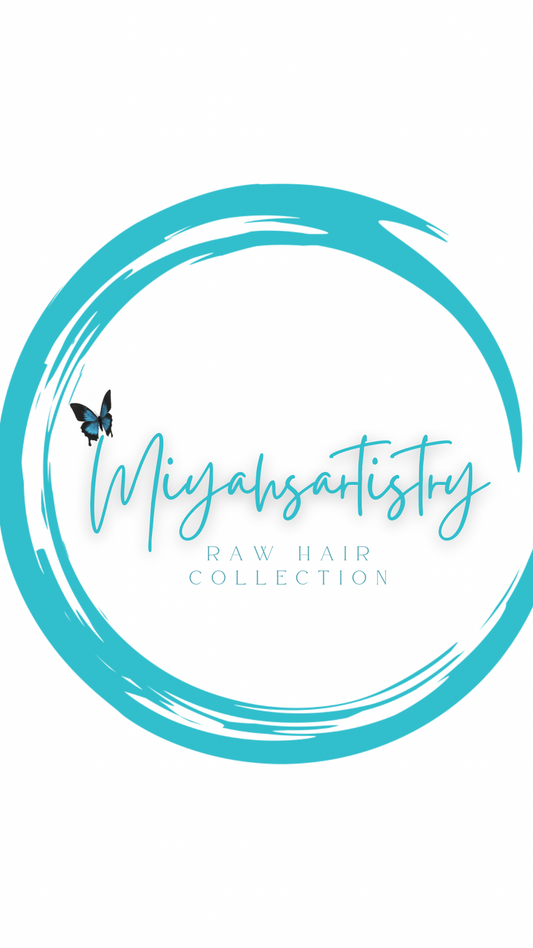 13x4 Straight HD Frontal Wig