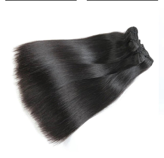 Straight Bundle Deal