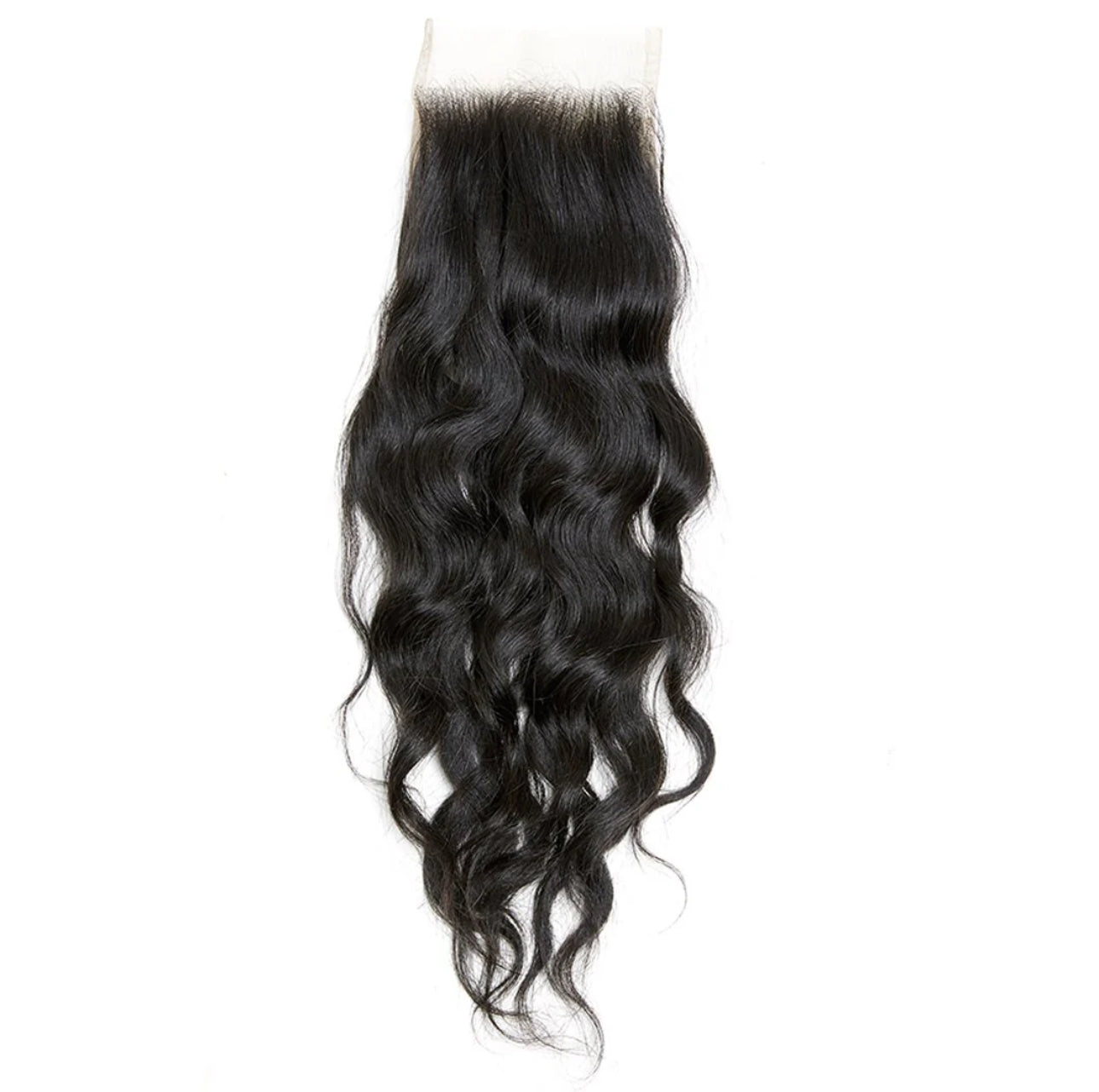 5x5 HD Closure