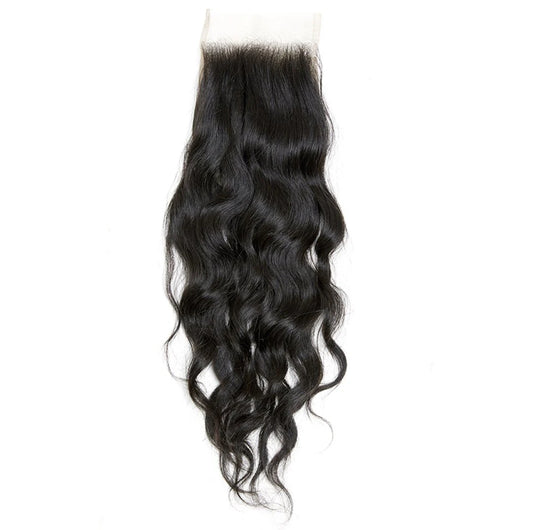 2x6 HD Closure